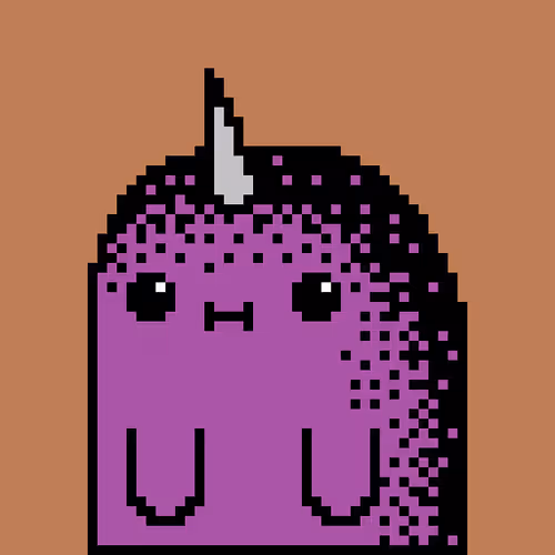 Item #64531593973224207253027900223251062983594643764279117827945382473694556717057 Media