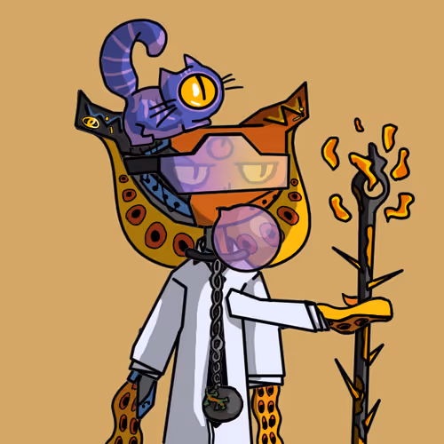 Item #40482595849772694285173713041642282097106100196042549765489084109966593228801 Media