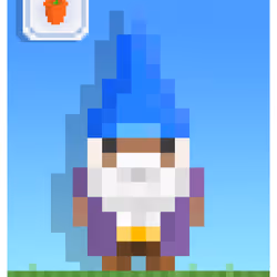 27509004917888272970407508388793667120814278957468921917786564606865952473089