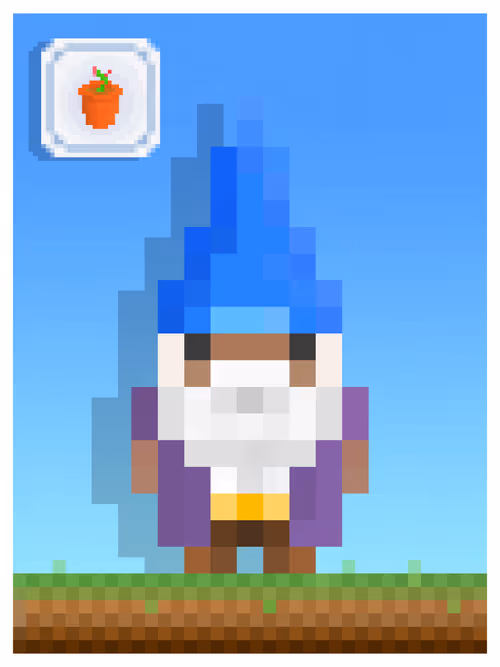 Item #27509004917888272970407508388793667120814278957468921917786564606865952473089 Media