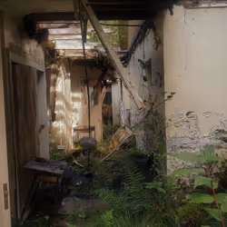 13473500973687785898796463285955460631407349614781281766798596484916645462017