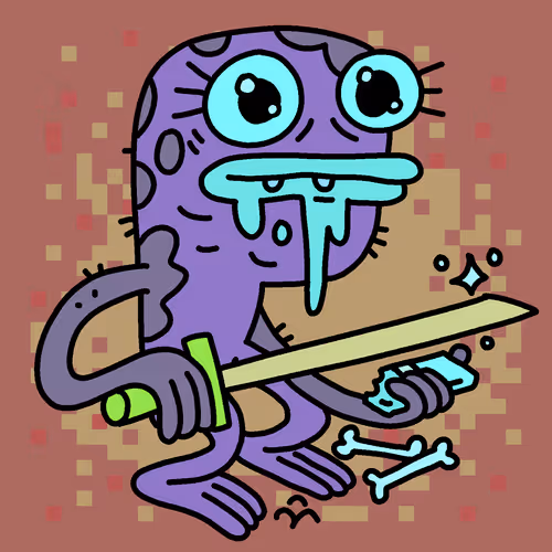 Item #58558928973859041606954946170623573486003730500193276573607696749305733840897 Media