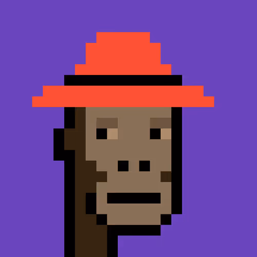 Item #82970269598434785860430354500319996306602964020758956548506083236352008126465 Media