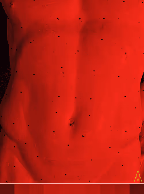 Item #100782382994010076709340746135078046665571561867051036640486281001388050743299 Media