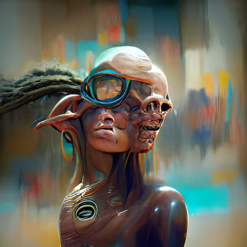 Item #70379955646376098215349995147886877947704685611240554194268076525224992964609 Media