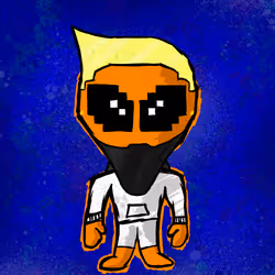 36040490569748733326844395783949515669404454894739265462898790212831482478593