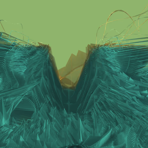 Item #41839757459855271220819537179134571469837214993735108428048702325783158325249 Media