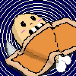 60777274725915738611600548524388590902727669941759281153572358327863582130177