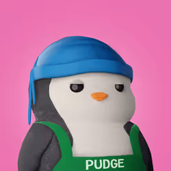 59209875986008672694951499010572557869835084903462778389066385757804139905025