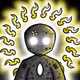 34582855664578748703062806409192468766790977459419249881536057884383708708865