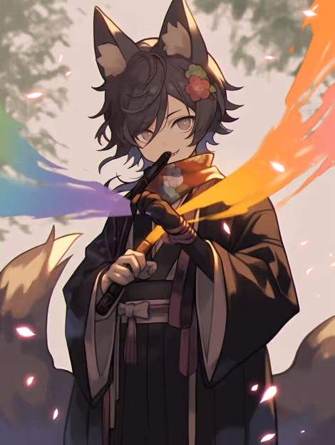 Item #23446555160343861889473395572441239069505142091387338201400970916306677137409 Media