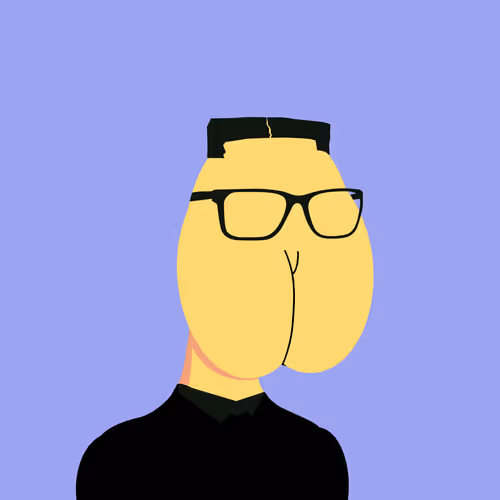 Assface