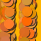 107469860546975947241921918673342031585754949218777552780171670459861363064833