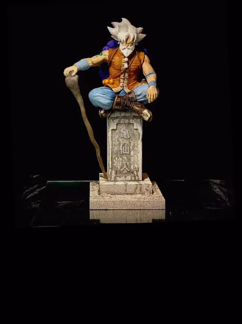 Item #43646399624886354660611101159537119441386523091232653631033556563401522544641 Media