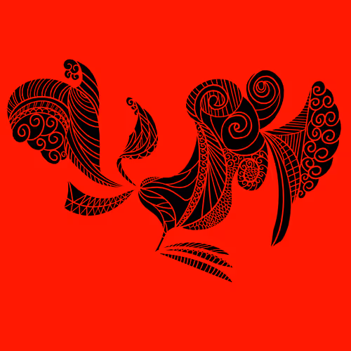 Item #26588603865380107372637560983295437915677167757764249437580861126823165034497 Media