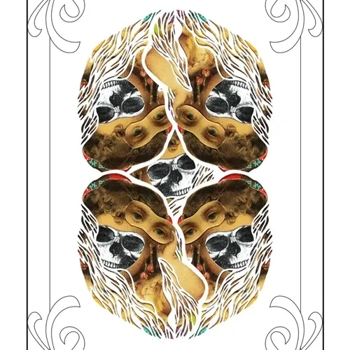 COLLAGECANTO Collection - old V2