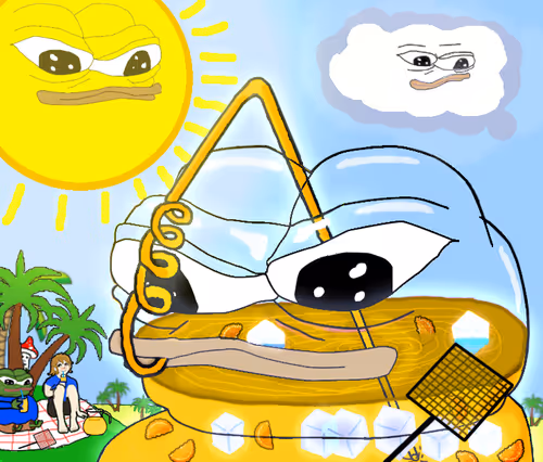 Item #55878897890212464222507509119824134361362269619660443723309164769568687652865 Media