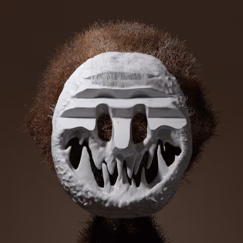 Item #47187403433574292557460080839266523444394172387728736652687747151228414459905 Media