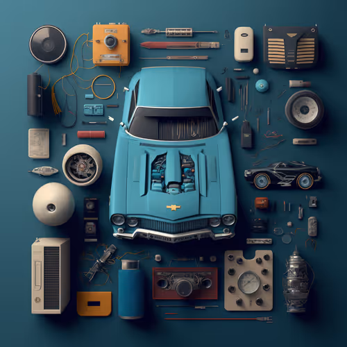 Item #38964894528012085890047478258958526388741303869193177243966899499173660327937 Media