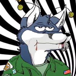 23688839468221188144993998739756285735149059507792849724906880612110690156545