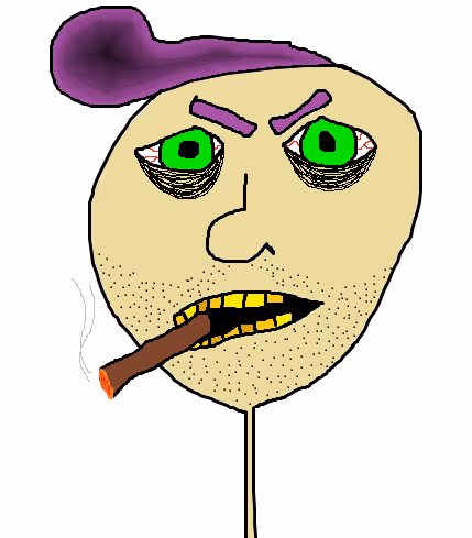 55821112555373048994313304729541094956543670019884432065562933586035006767105