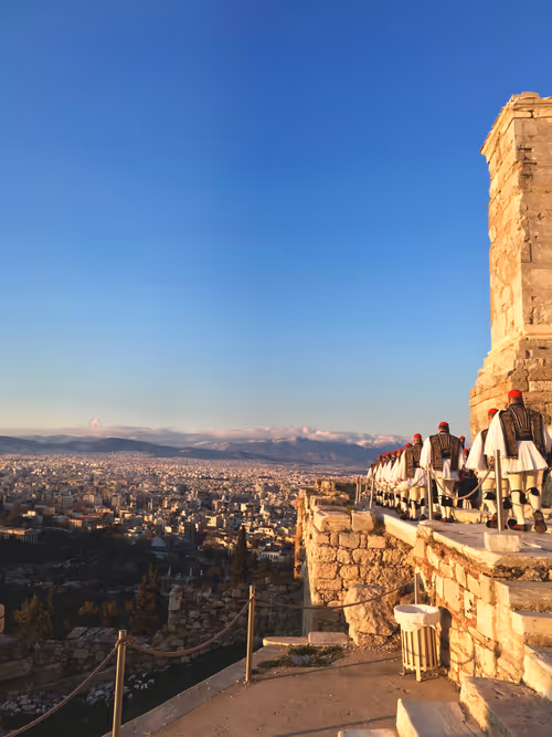 Item #51690675638909644790966826113213763437997288927381309606437551955008515211265 Media