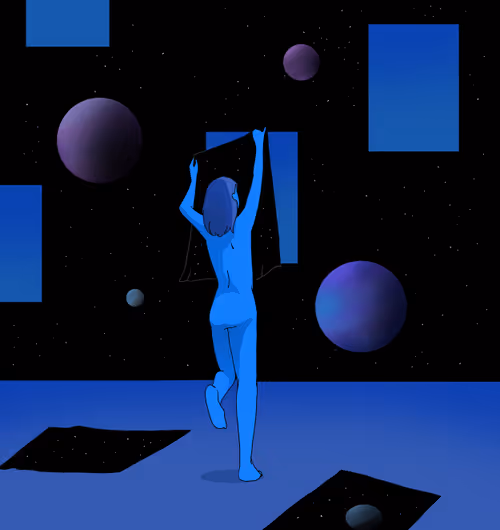 Item #80205210429560762404920626118058825131052752475020525387142333087562428579841 Media