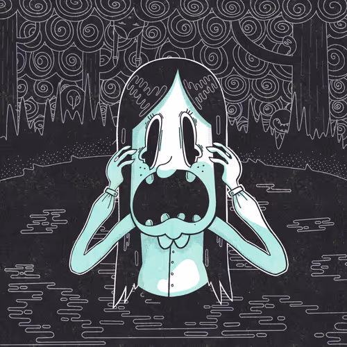 Item #50134174624155809070873159160010377339038610893900758981347648756589961150465 Media