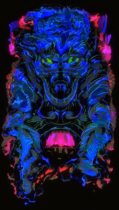 Item #99641433681042016181541817253590805719375818760015267940296685875346928566273 Media