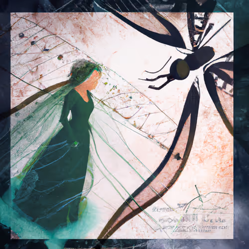 Item #58183295754650485680215028877974128408214497311304424870043152523275471421441 Media