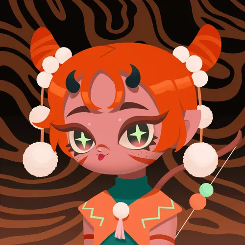 108903653941223634623865730714411580434451919419315503656117414103036219883521