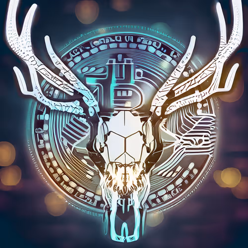 Item #26856261697336362715784892637341635928383528219761439273443981341175050141840 Media