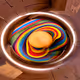 37601873137774233993491309557707736798890237677972915063050964858024786657281