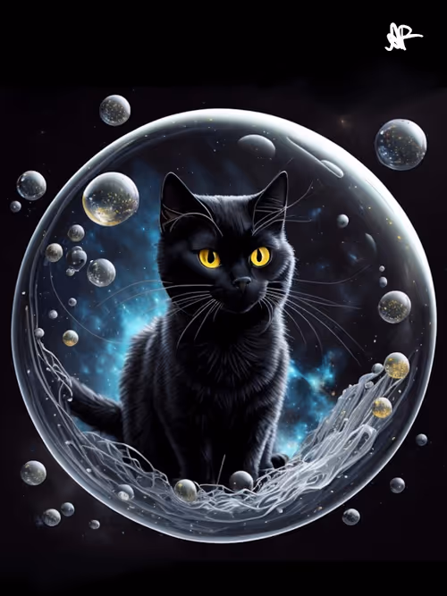 Item #57627252420880425015321501091070562720428544463939683630645936948129776533514 Media