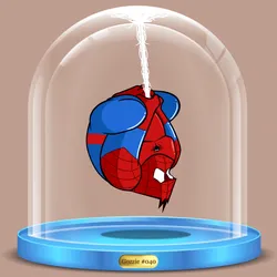 60025069668450175485458454418418805420414108156130365026194817705900683296769