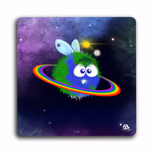 Item #91041971347979214502100695052895224580397563937472916098971018103539657342977 Media