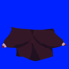 Item #25664245935049306903665033188496449606024982945655650496241123325336382078977 Media