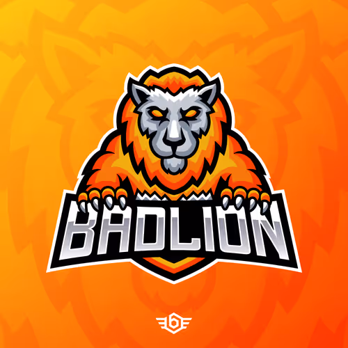 Item #80914277727687039588109873598358166148172007501083221092624229729363296256001 Media