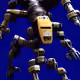 41007786410929193222663219478656367728016379679171004134184391931682579546113