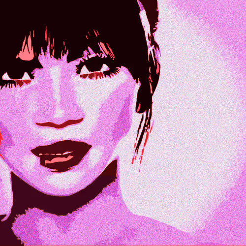 Item #71719633575381707785558546628436835549527570157276589911136192955121095671814 Media