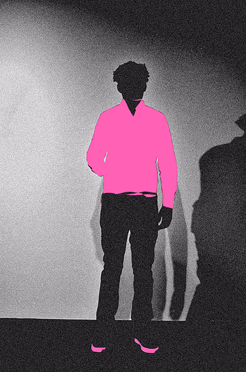 Item #87936365084545024922954846266013406485791365954799981050467889708082921472001 Media