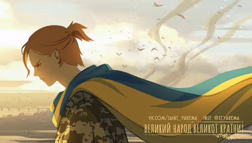 Item #71300288088331160583873958461823293589927640966077711771202895692576063488001 Media