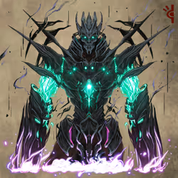 83332248912703490738989073426240891234918805522951605189339981903140233412609