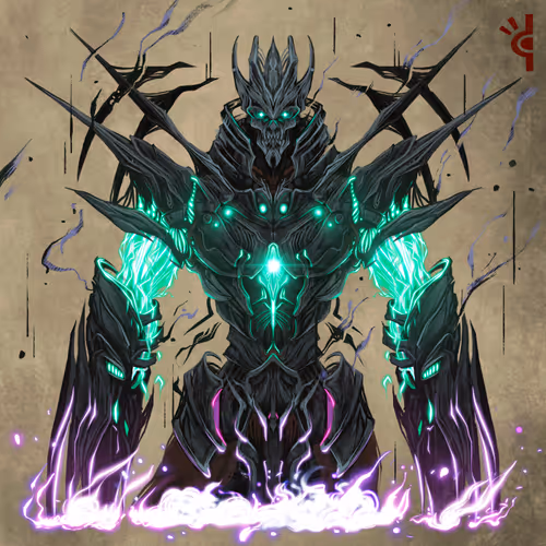 Item #83332248912703490738989073426240891234918805522951605189339981903140233412609 Media