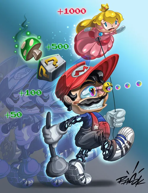 Item #49082111275554723491187302629452529777956975708726005912623506019807387451422 Media