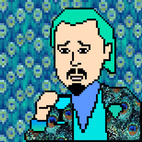 Item #21927668320901052669293191517370475250709072829425717665631973103888806969345 Media