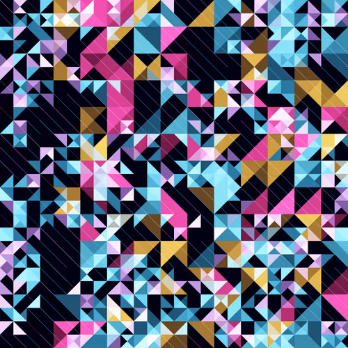 Item #89902183252966194434614360365720208309787731140005720898848920992653212909569 Media