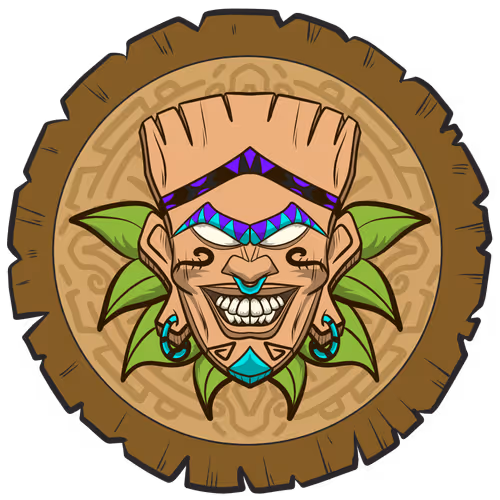 Item #105855708117076647021089271286591053820576544074623061068920033096403150438401 Media