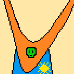 60856661301194492214382345020767391764746627157665817931372329644561423925249