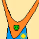 60856661301194492214382345020767391764746627157665817931372329644561423925249